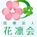 医療法人花凛会あらかわこころのクリニックのロゴ