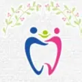 若林歯科クリニックのロゴ