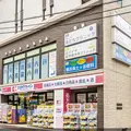 ほどがや脳神経外科クリニック 院長の写真