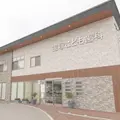 宝塚こども歯科 院長の写真