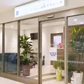 明石駅前歯科クリニックエトワールこども歯科室 院長の写真