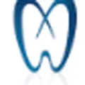 ＫＤＥＮＴＡＬＣＬＩＮＩＣのロゴ