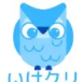池田町クリニックのロゴ