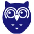 みやけ眼科のロゴ