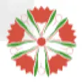 済生会湘南平塚病院のロゴ