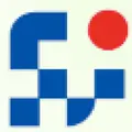 富士見台病院のロゴ