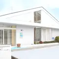 ルーエ歯科クリニックの外観写真
