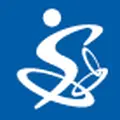 しばはら整形外科スポーツ関節クリニックのロゴ