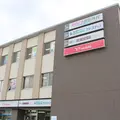 かわとう整形外科 院長の写真