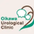 おいかわ腎泌尿器クリニックのロゴ