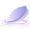 えのもと皮ふ科のロゴ
