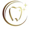ホワイトデンタルクリニックのロゴ