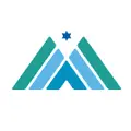 医療法人社団蒔北会まきた眼科木更津院のロゴ