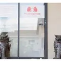 みどりが丘歯科医院 院長の写真