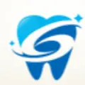 鈴木歯科クリニックのロゴ