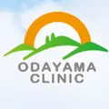 医療法人社団志晃会太田山クリニックのロゴ