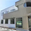 医療法人社団志晃会太田山クリニック 院長の写真