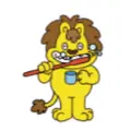 ふなばしキッズデンタルのロゴ