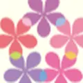 戸塚共立レディースクリニックのロゴ