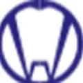 和田デンタルクリニックのロゴ