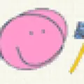 みんなの歯科クリニックのロゴ