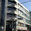 医療法人幸萌会あいゆうクリニック 院長の写真