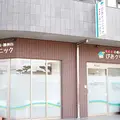 医療法人なかまの会ぴあクリニック 院長の写真