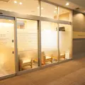 しばきた消化器外科・肛門クリニック 院長の写真