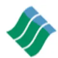 榎本歯科医院のロゴ