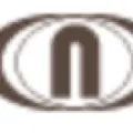 小野歯科医院のロゴ