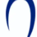 小島歯科医院のロゴ