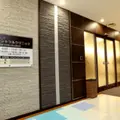 大雄山セントラルクリニックの外観写真