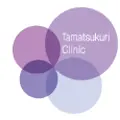医療法人琉心会たまつくりクリニックのロゴ