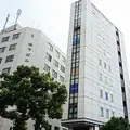 くどうメンタルクリニック関内 院長の写真