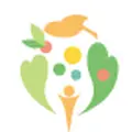 いきすの森クリニックのロゴ