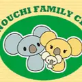 とのうちファミリークリニックのロゴ