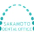 坂本歯科のロゴ