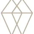 エル歯科クリニック千里丘のロゴ