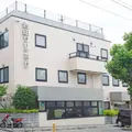 産婦人科吉田クリニックの写真