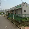 石川医院 院長の写真