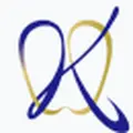 ＫＡＮＤＡＤＥＮＴＡＬＣＬＩＮＩＣのロゴ