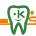 ケイズ歯科医院のロゴ