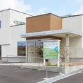 菊川医院 院長の写真
