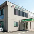 かわぐち腎泌尿器科・内科クリニック 院長の写真