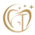 タキタデンタルクリニックのロゴ
