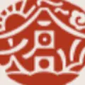大倉山整形外科リウマチ科クリニックのロゴ