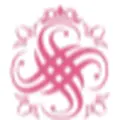 横浜エス歯科クリニックのロゴ