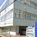 医療法人社団栄希会市川とば内科・呼吸器クリニック 院長の写真