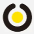 横浜保土ケ谷眼科のロゴ