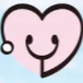 よしおかクリニックのロゴ